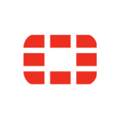 Fortinet NSE 4 badge