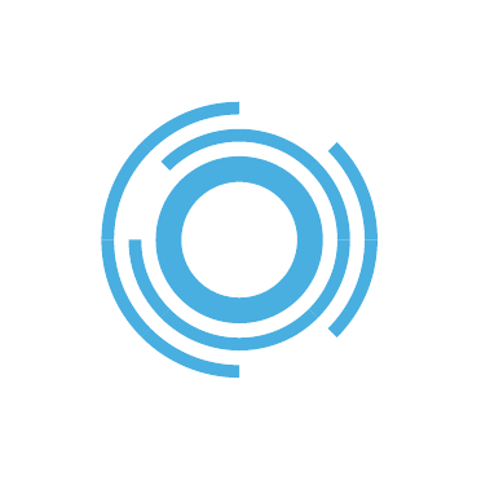 One Identity OIM badge